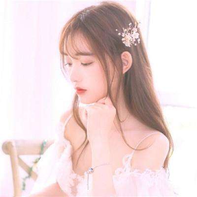 天健棋牌下载手机版